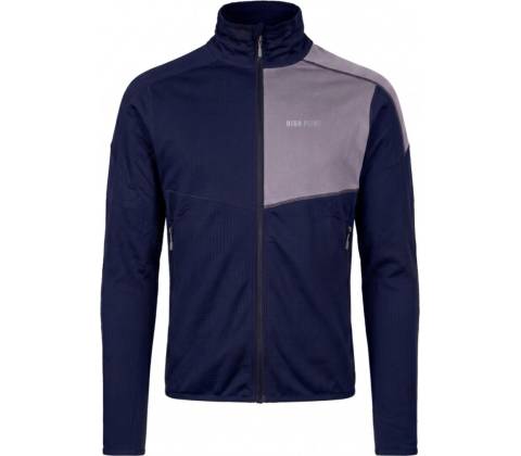High Point Dancer Sweatshirt