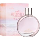 Parfumy Hollister Wave parfumovaná voda dámska 100 ml