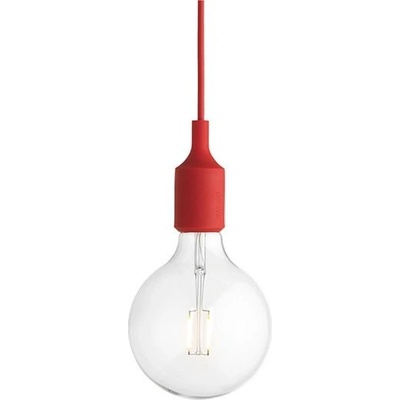 Muuto 05275