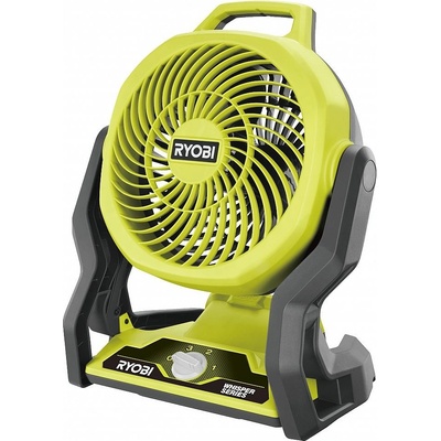 Ryobi RF18-0 5133005596