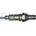 DELPHI ES10981-12B1 Lambda sonda (ES10981-12B1)