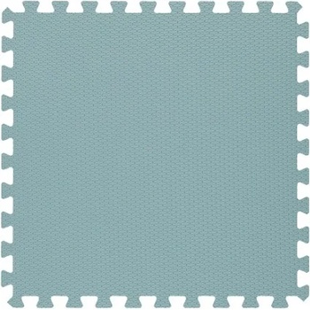 Image 1 of Toddlekind Луксозен пъзел за под Classic Mineral (TDK-323-MINERAL)