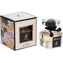 Alhambra Florenza EDP 100 ml
