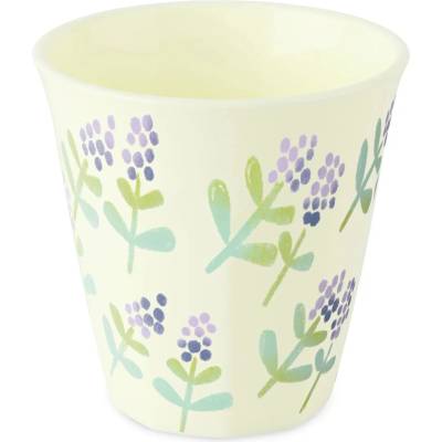 Koziol NORA CUP M Bloomies blossom pohár 300 ml