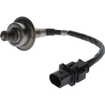 Lambda sonda BOSCH 0 258 007 00X