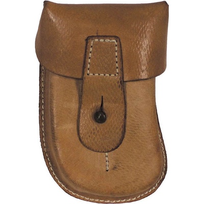 Armáda ČR AČR pro zásobník SA Vz. 61 Škorpion kožená