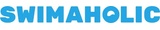 Logo Swimaholic