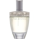 Parfémy Lalique Fleur de Cristal parfémovaná voda dámská 100 ml tester