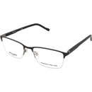 Pierre Cardin PC6898 85K