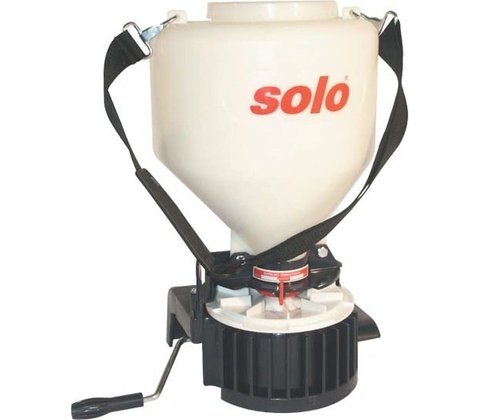 Solo 421