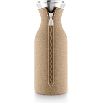 Eva Solo Карафа за хладилник, карамелена (568017)