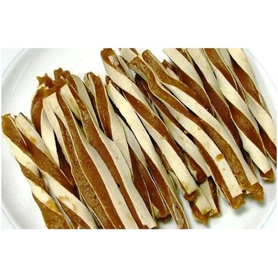 Salač Sendvič kachna a treska, rolovaný 250 g