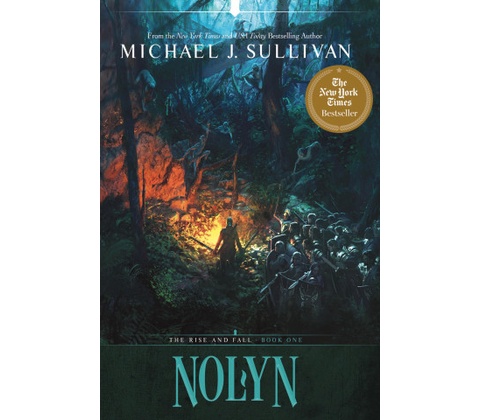 Nolyn