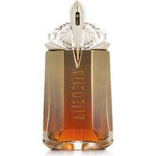 Mugler Alien Goddess Intense parfumovaná voda dámska 60 ml