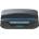 AVerMedia Докинг станция AVerMedia X'TRA GO - GC515 (GC515)