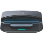 AVerMedia Докинг станция AVerMedia X'TRA GO - GC515 (GC515) - xtreme