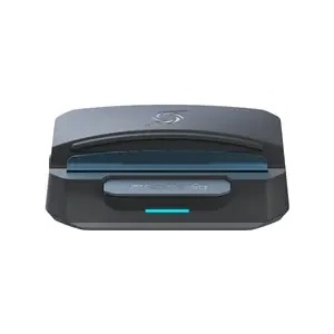 AVerMedia Докинг станция AVerMedia X'TRA GO - GC515 (GC515) - xtreme