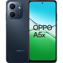 OPPO A5x 128GB 4GB RAM Dual