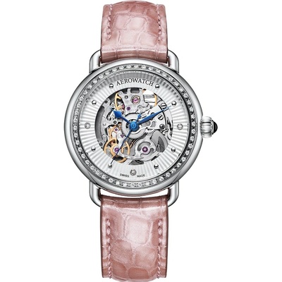Aerowatch A 60960 AA18