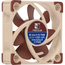 Noctua NF-A4x10 5V PWM