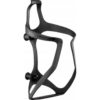 Merida TEAM CARBON SUPER LIGHT