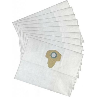 Alafil Extol Premium 8895800 58x45cm 9ks