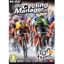 Pro Cycling Manager 2010