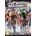Pro Cycling Manager 2010