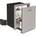 Vitrifrigo DW42RFX