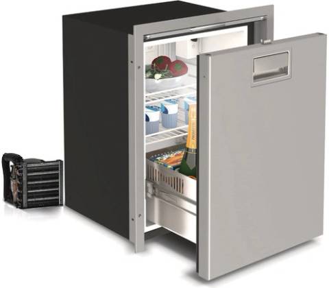 Vitrifrigo DW42RFX