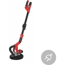 Burley R7237A-F