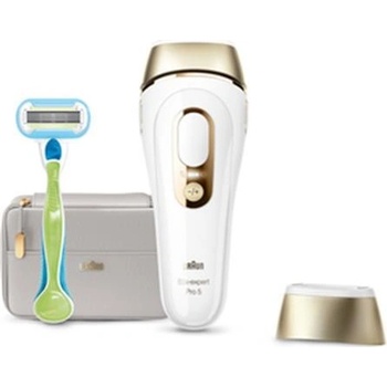 Braun Silk-expert Pro 5 PL5054 IPL