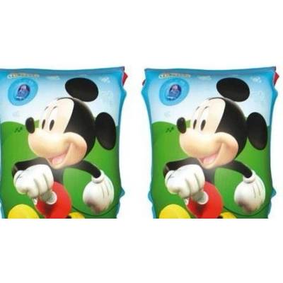 Ръкавели, Пояс за ръце, Мики Маус, mickey mouse 23 x 15см. 36 см