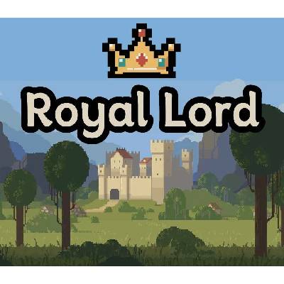 Royal Lord
