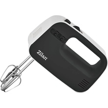 Zilan ZLN2151