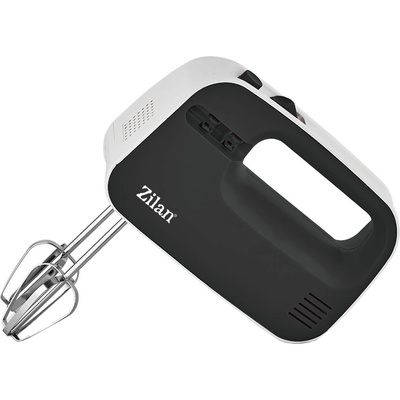 Zilan ZLN2151