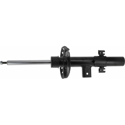 Tlumič pérování MONROE D0422R