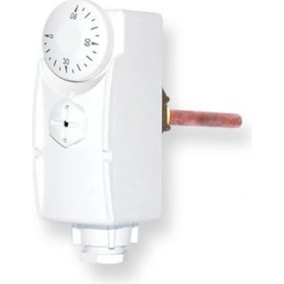 THERMO-CONTROL TC AT10J