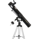 Omegon N 76/900 EQ-2