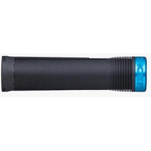RACE FACE Грипове Race Face Chester 31mm черен Turquoise