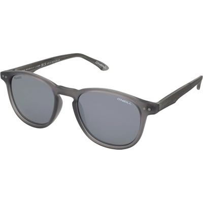 O'Neill ONS 9008 2.0 108P