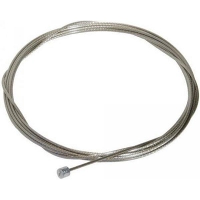 Alligator lanko nerez řadící 1ks délka 2300mm