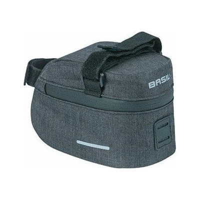 Basil DISCOVERY 365D FRAME BAG M 1 l