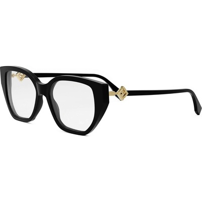 Fendi FE50100I 001