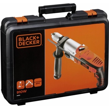 Black and Decker KR911K
