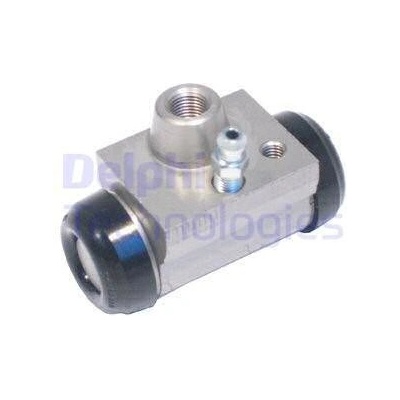 Brzdový valček kolesa DELPHI LW39178