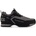 Garmont Апроуч обувки Garmont Dragontail LT WP Approach shoes - Thunderstorm Grey / December Grey - размер 37 (EU) (042-0468-0211)