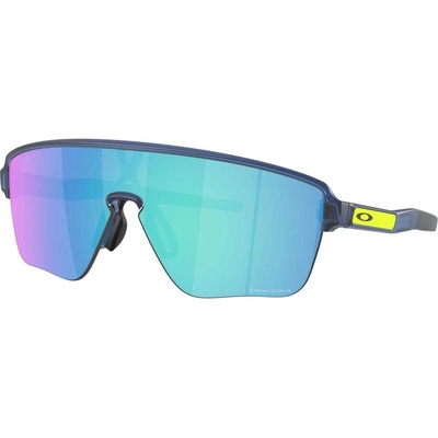 Oakley Corridor OO9415-02