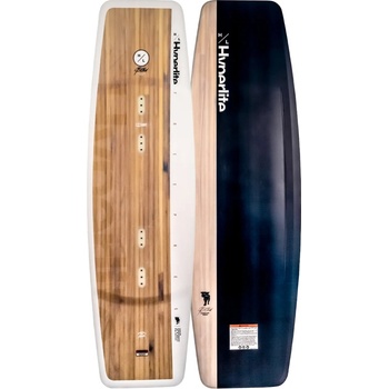 Hyperlite Freepress 2025