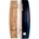 Hyperlite Freepress 2025